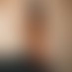 JessicaTransxx 3