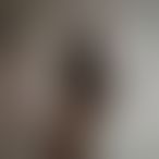 LunaTrans_93 2