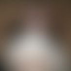 CoupleCandauxx 2
