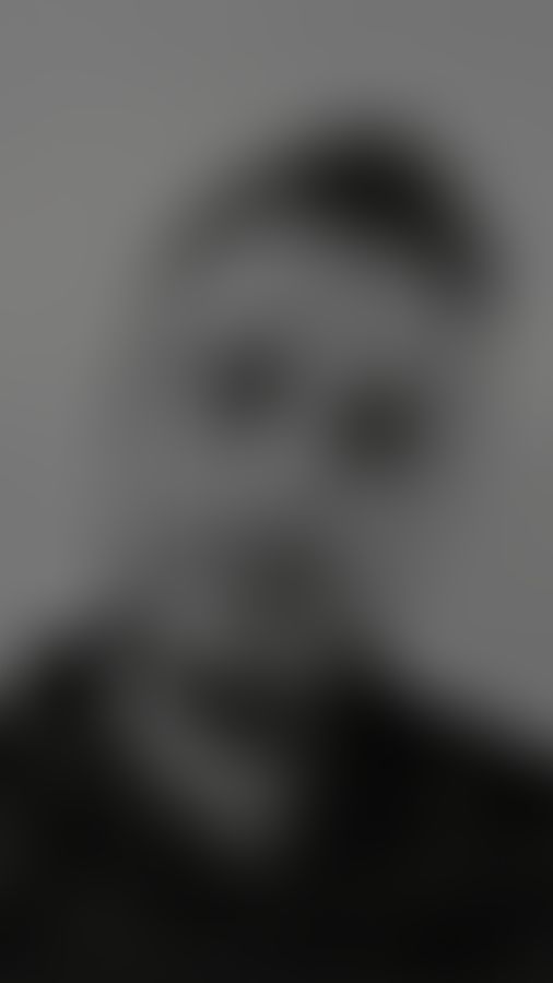 Nolan_bg_ch 2