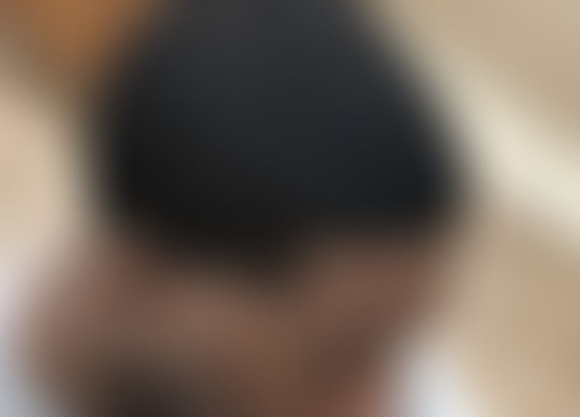 Mathis_78 2