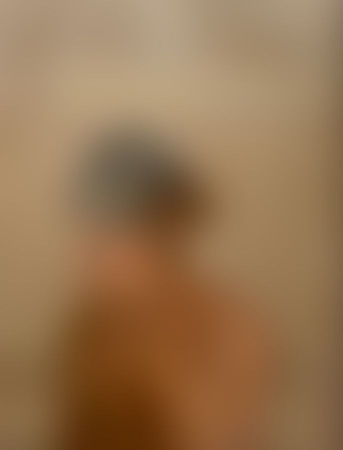 DomRaphaelxx 2