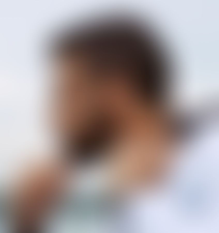 Manu_35 2
