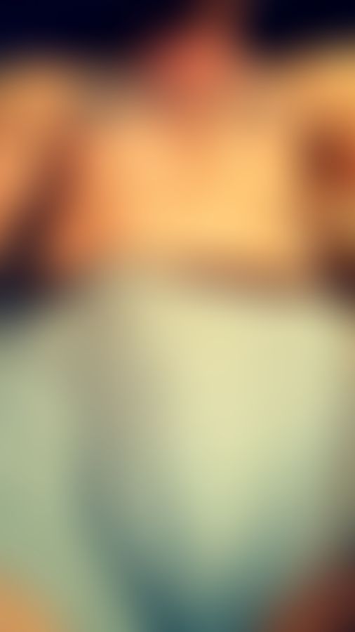 MrK_ch 2